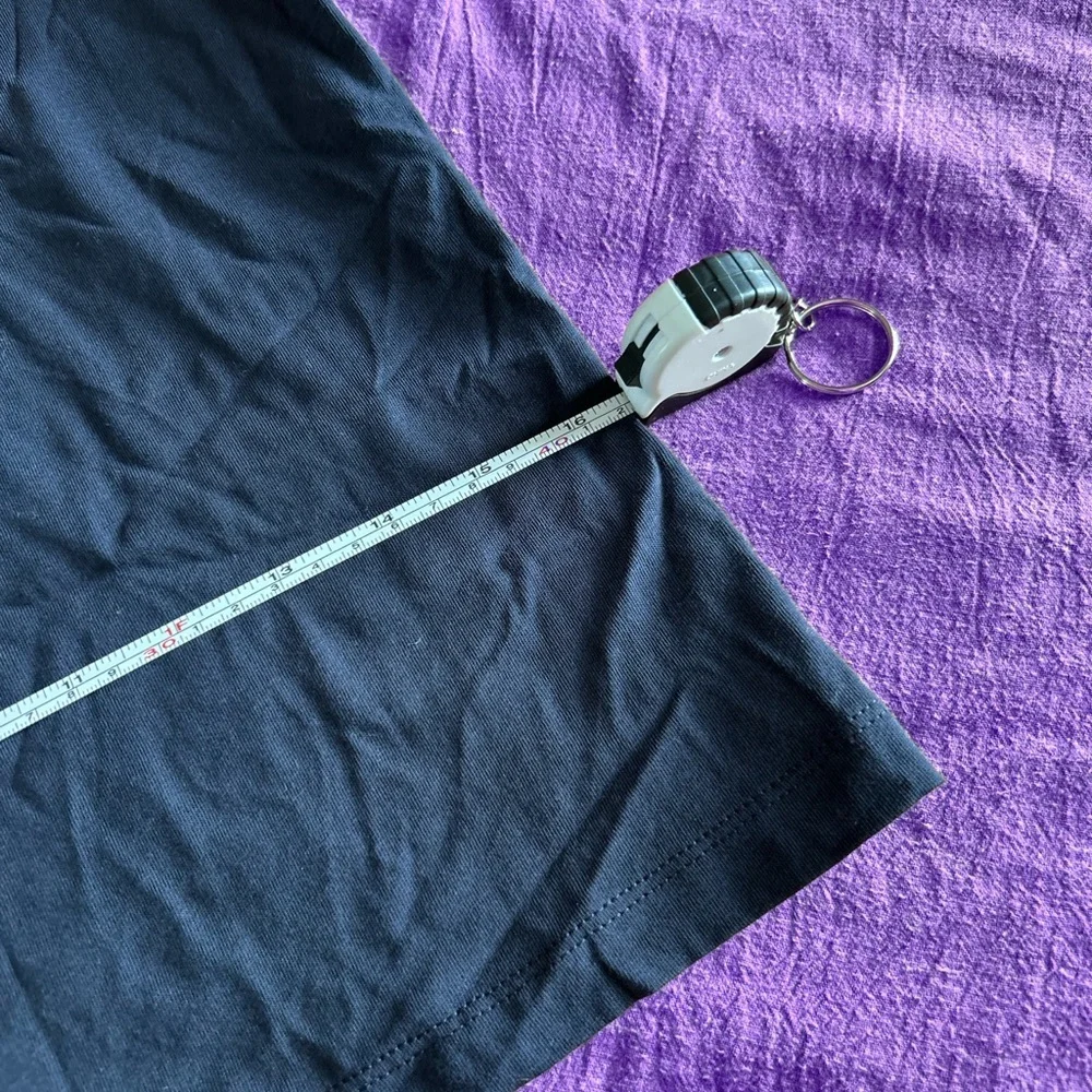 Sexy Y2K Rhinestone Top - Picture 5 of 5